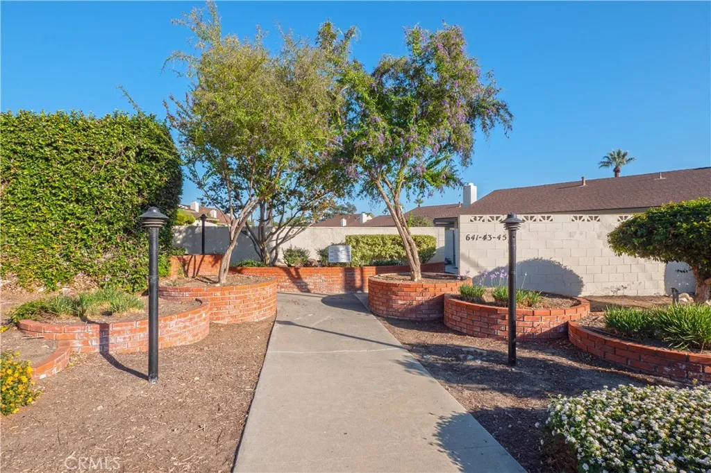 Additional image 14 of 641 S Indian Hill Blvd Unit B, Claremont, CA 91711