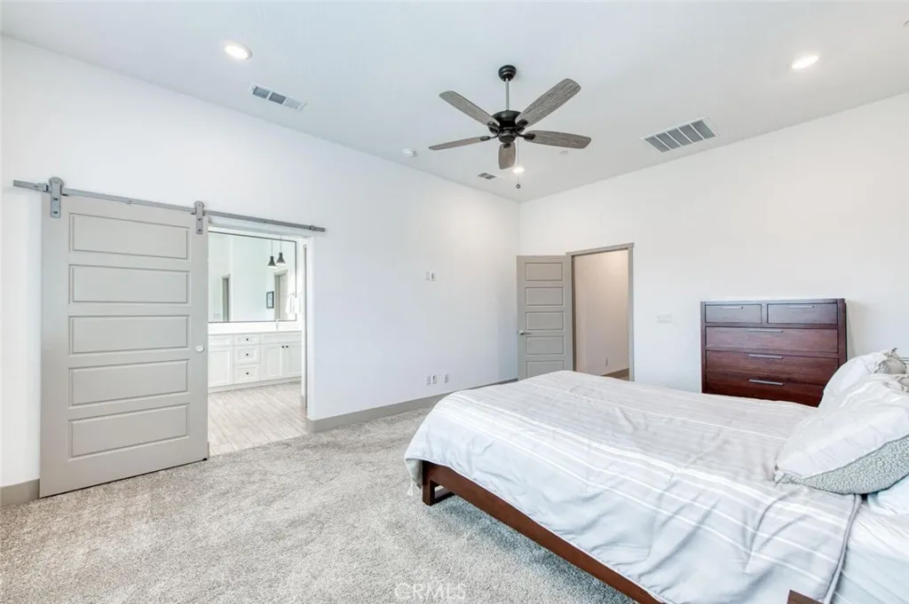 Additional image 24 of 20092 Genteel Drive, Friant, CA 93626