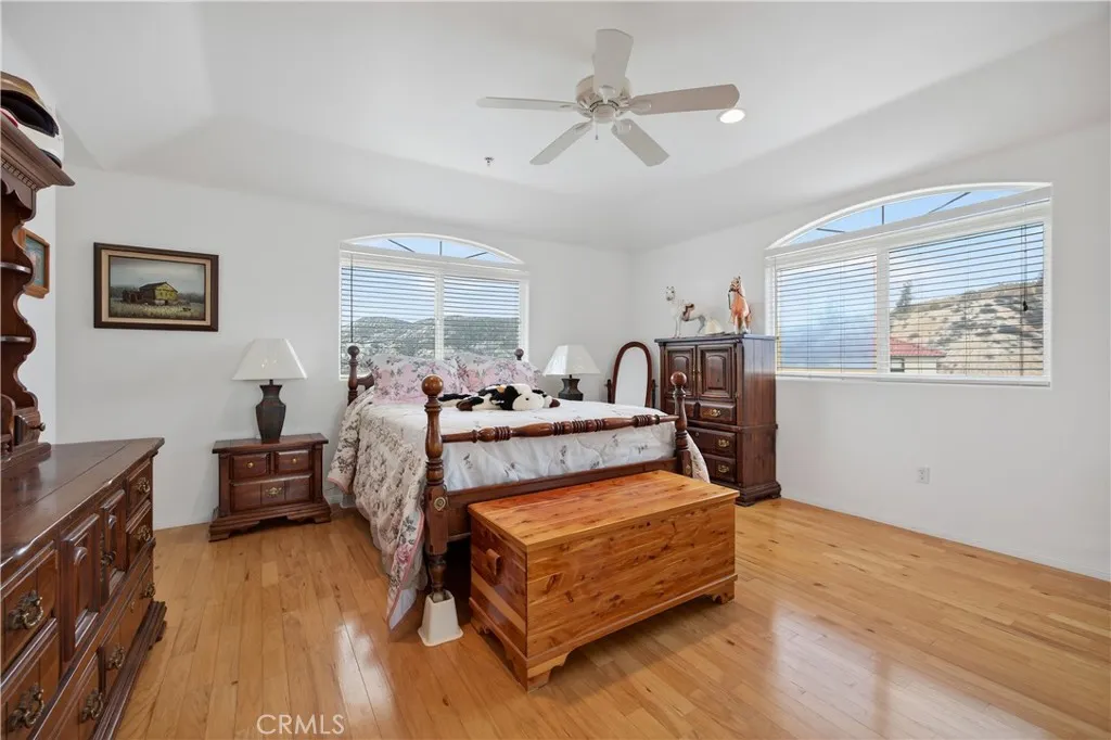 Additional image 110 of 29499 Hwy 33, Maricopa, CA 93252