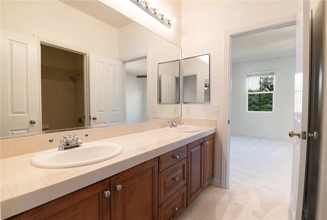 Additional image 76 of 3429 Castleman Lane, Burbank, CA 91504