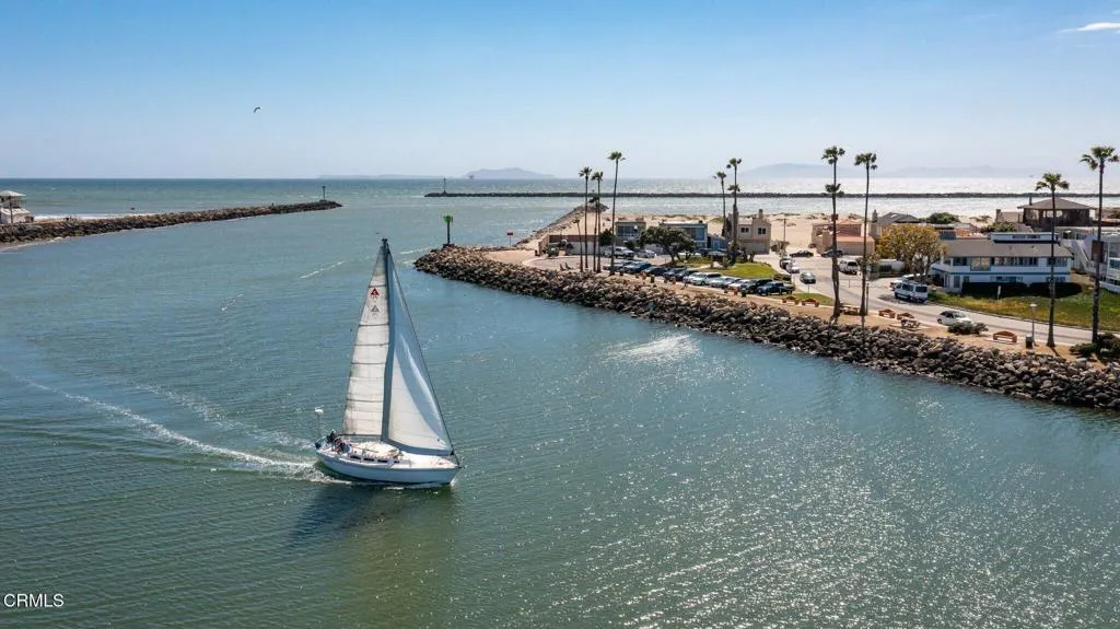 Additional image 72 of 288 Highland Drive, Oxnard, CA 93035