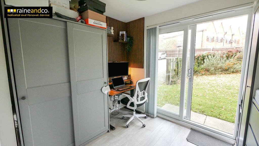 Additional image 10 of Newlands, Hatfield