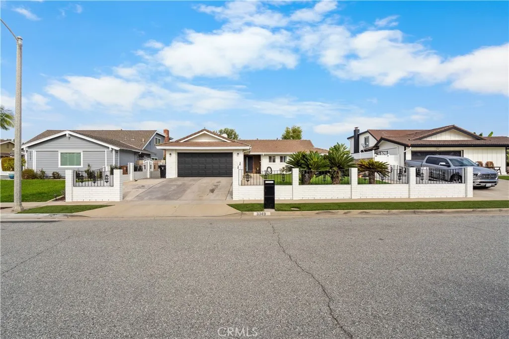 Additional image 37 of 3349 Greenleaf Drive, Brea, CA 92823