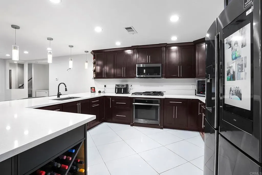 Additional image 12 of 1116 Second Avenue, Chula Vista, CA 91911