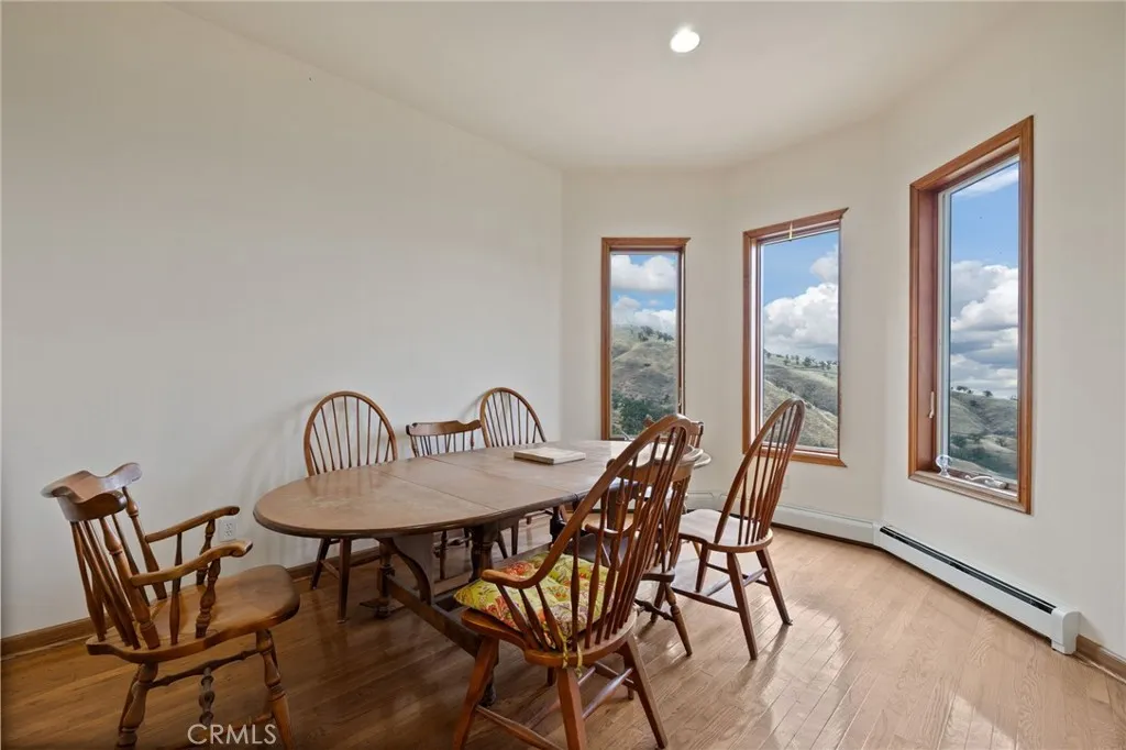 Additional image 70 of 6641 Digier Rd, Lebec, CA 93243