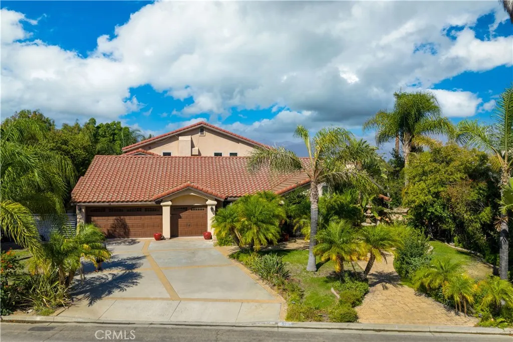 Additional image 3 of 32 Franciscan Pl, Phillips Ranch, CA 91766