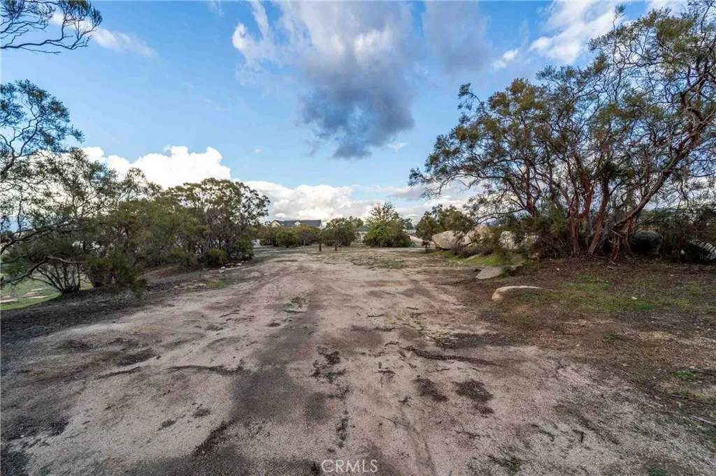 Additional image 66 of 48960 Shetland Lane, Aguanga, CA 92536