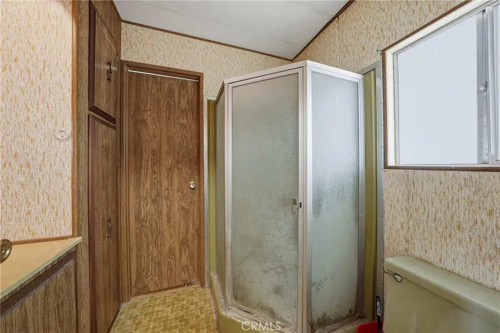 Additional image 76 of 4265 Lakeshore Blvd Unit 41, Lakeport, CA 95453