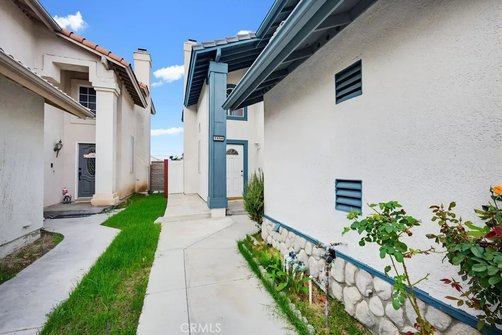 Additional image 47 of 1856 Avenida San Sebastian, Perris, CA 92571