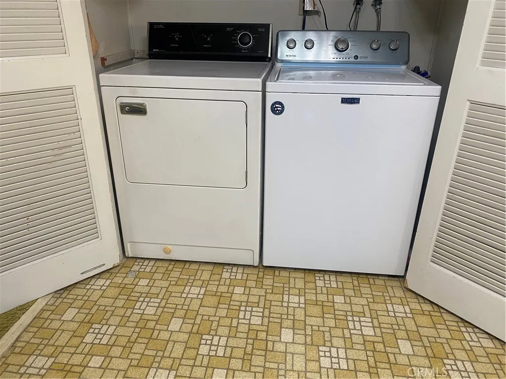 Additional image 6 of 14 Palm Via, Anaheim, CA 92801