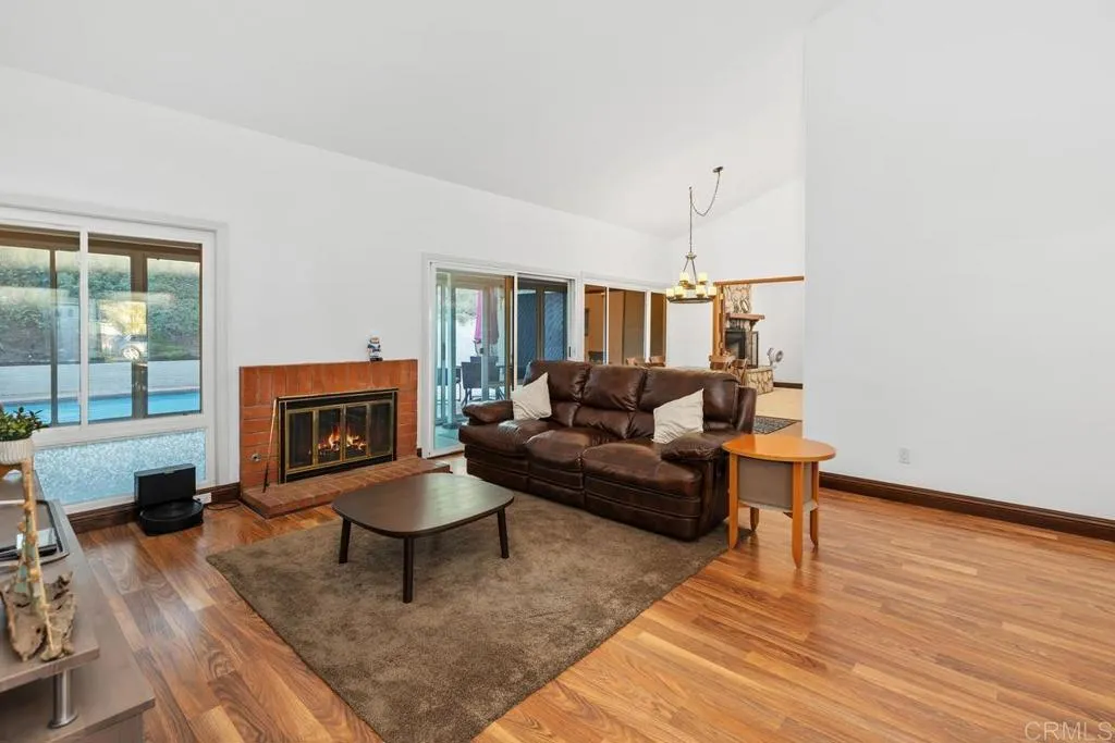 Additional image 6 of 11515 Escoba Place, San Diego, CA 92127