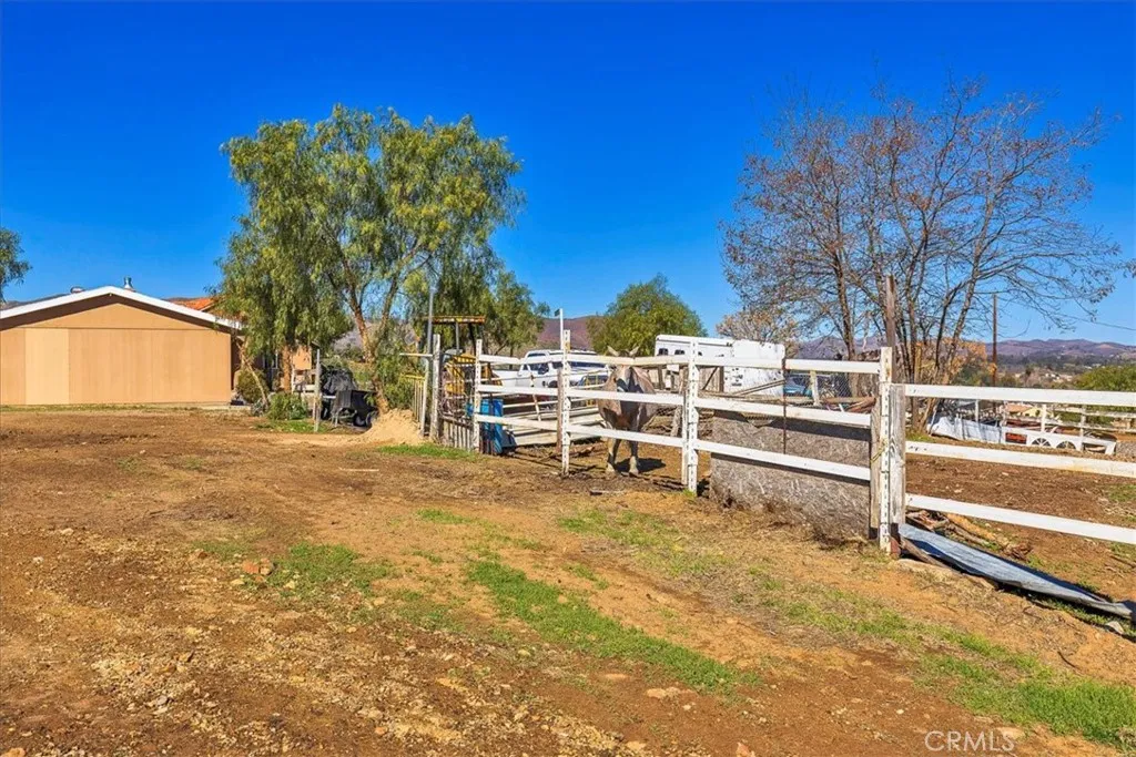 Additional image 92 of 22695 Margarth Street, Perris, CA 92570