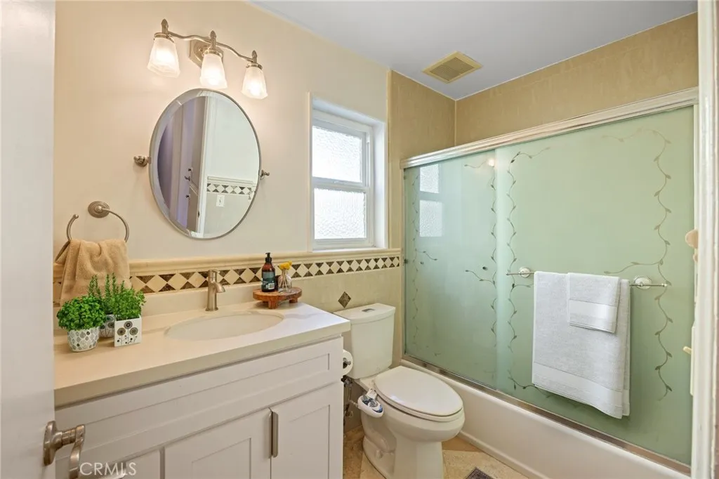 Additional image 26 of 24956 Wells Fargo Drive, Laguna Hills, CA 92653