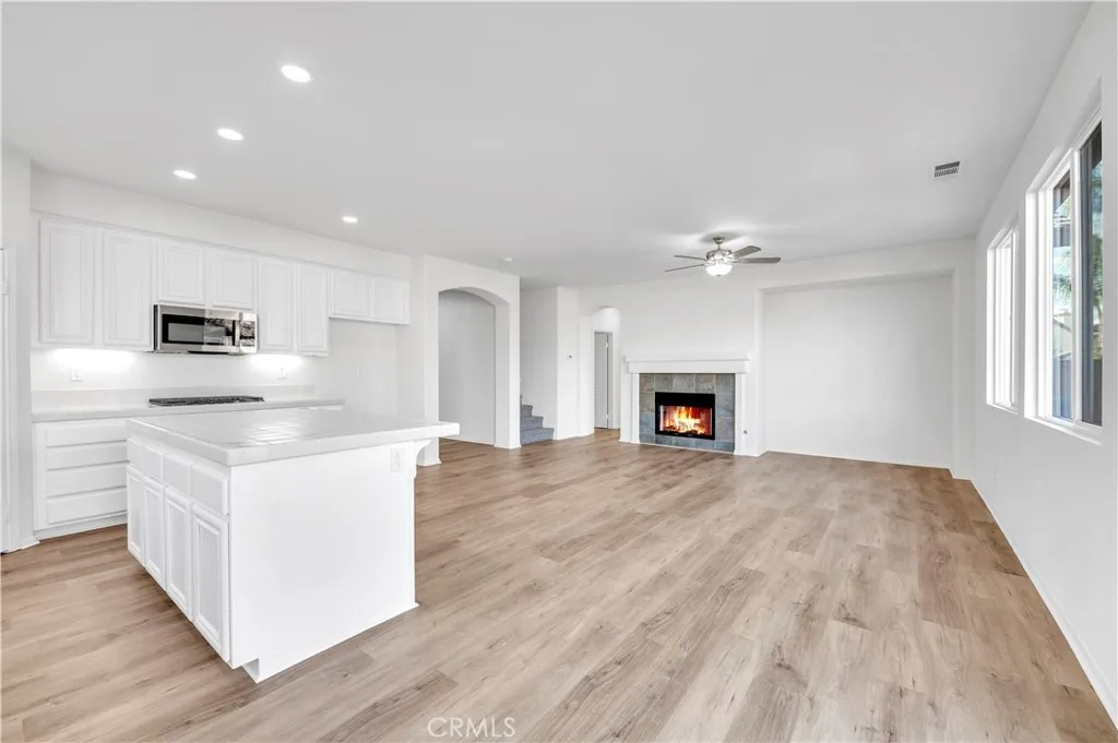 Additional image 17 of 3032 Thyme Way, Hemet, CA 92545