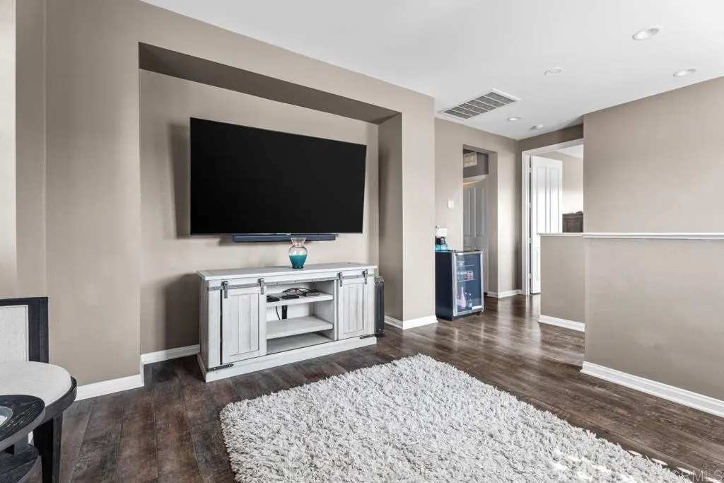 Additional image 71 of 991 Thermal Ave, San Diego, CA 92154