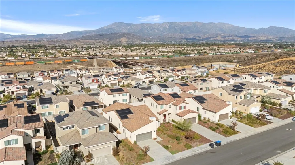 Additional image 89 of 36932 Buccella Ln, Beaumont, CA 92223