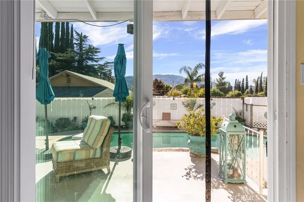 Additional image 36 of 80 E Theodore St, Banning, CA 92220