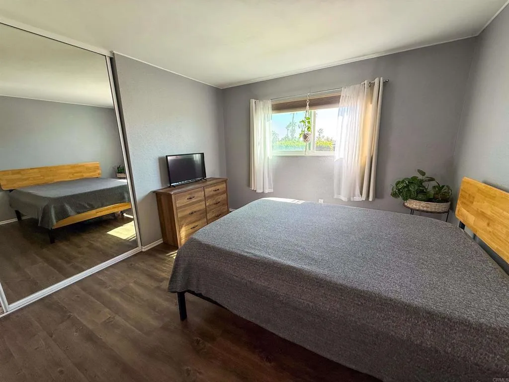 Additional image 32 of 1675 Pentecost Way Unit 3, San Diego, CA 92105