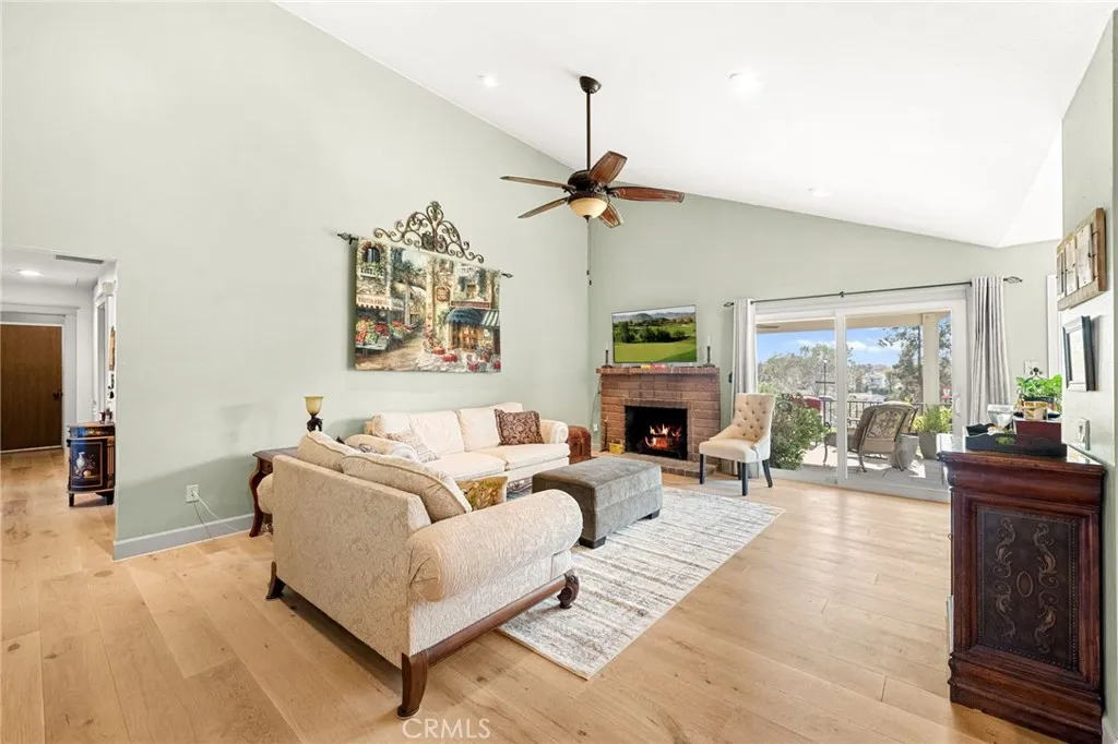 Additional image 82 of 30701 Del Rey Road, Temecula, CA 92591