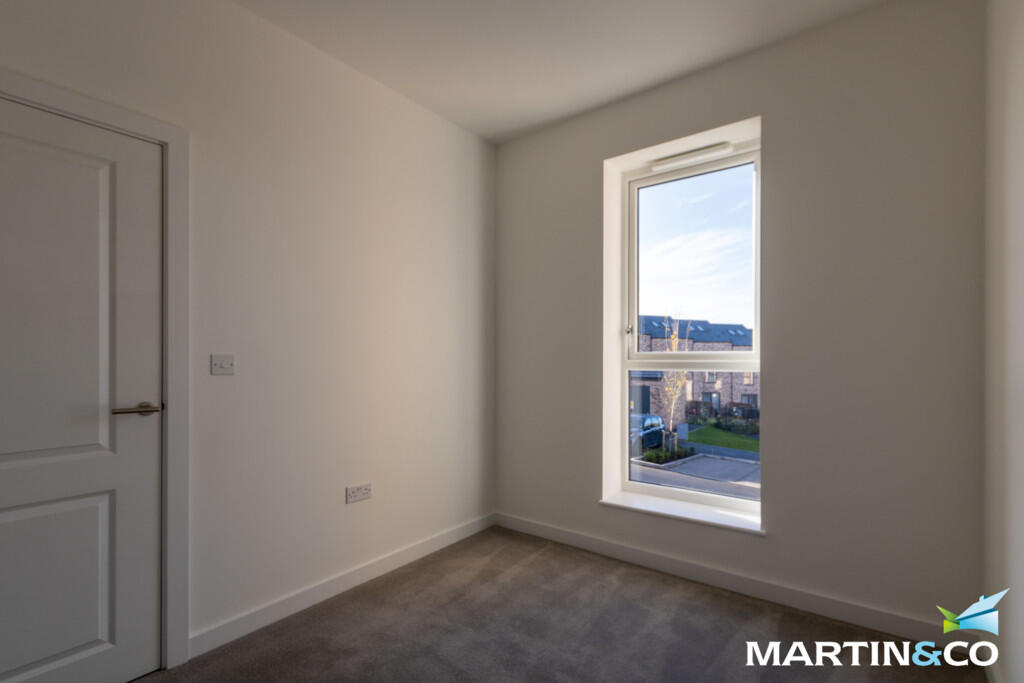 Additional image 7 of Eden Avenue, Belgrave Village,  Birmingham, B12