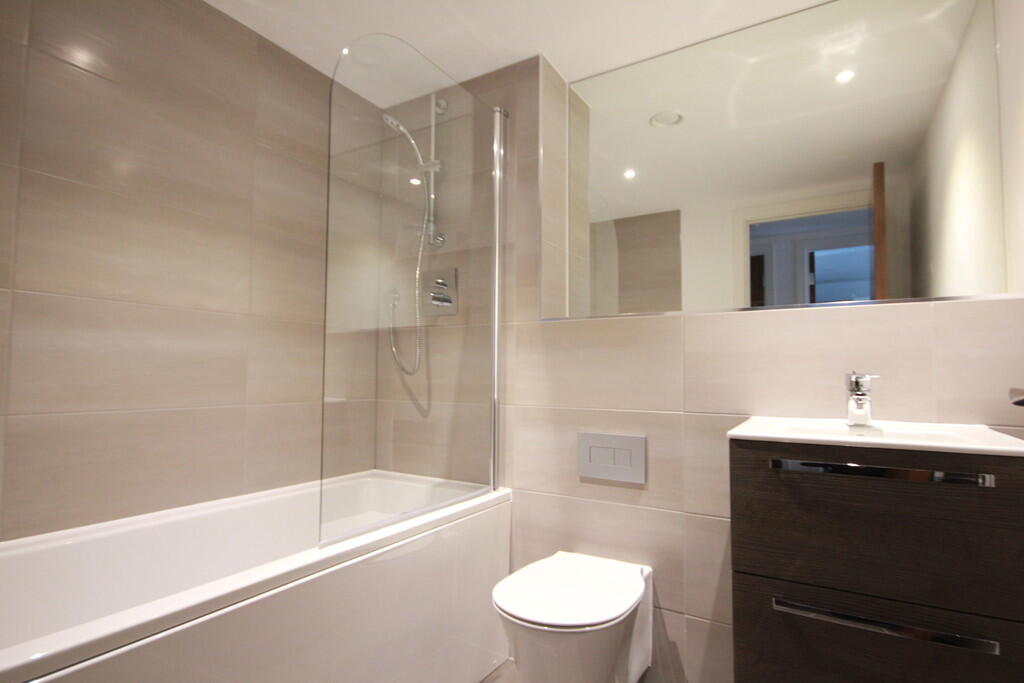 Additional image 7 of Tenby House, Tenby Street South, Jewellery Quarter, B1