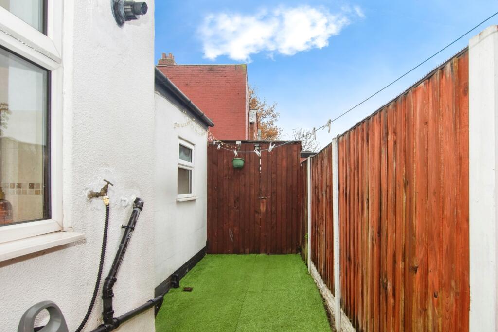 Additional image 17 of Ombersley Road, Birmingham, West Midlands, B12