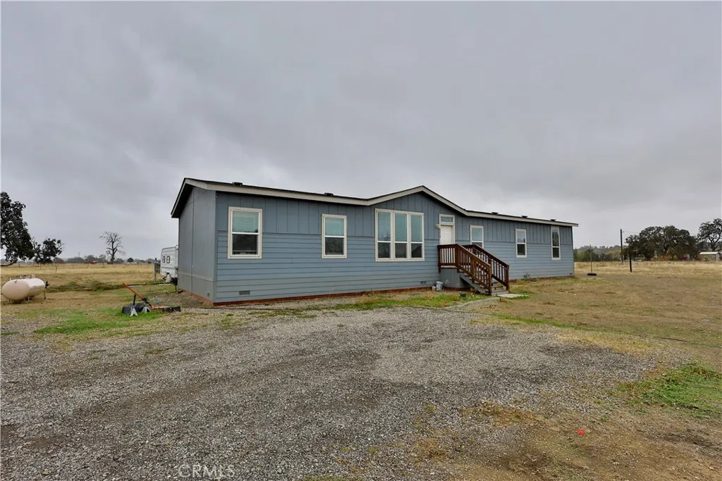 Additional image 2 of 4210 Osborn Road, Flournoy, CA 96029
