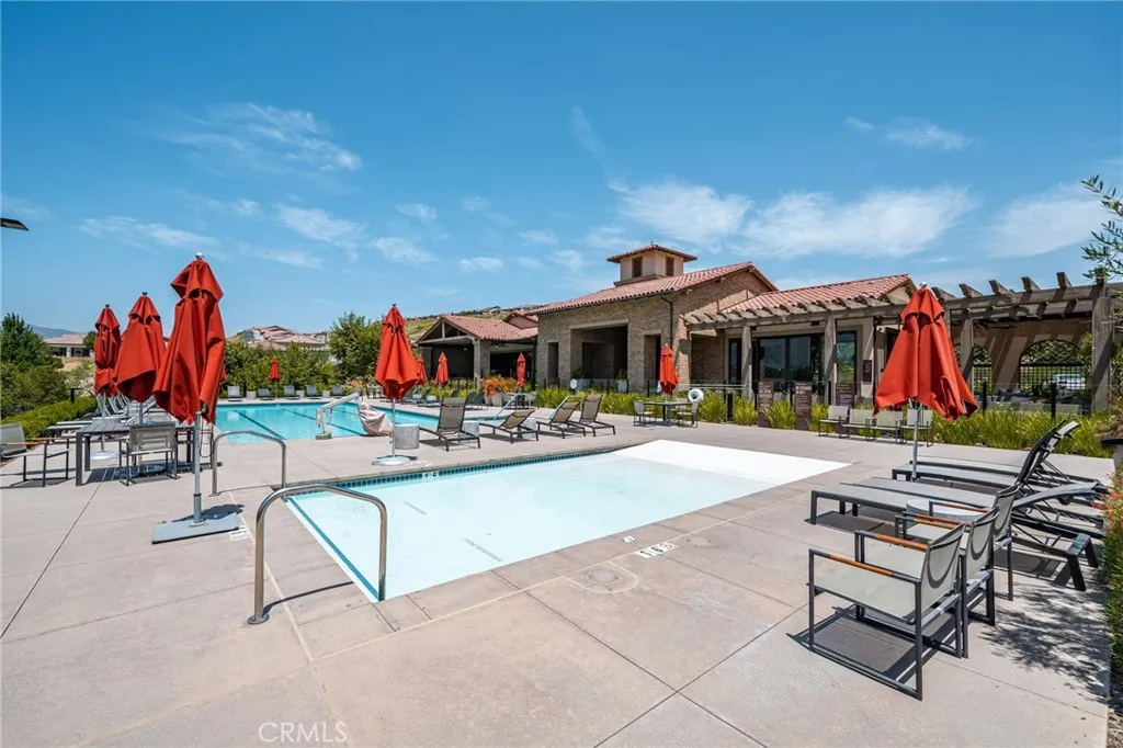 Additional image 35 of 24187 Mason Rd, Corona, CA 92883