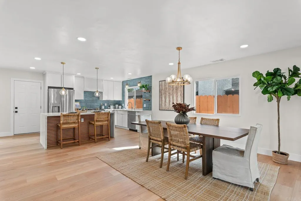 Additional image 8 of 4949 Luna Drive, Oceanside, CA 92057