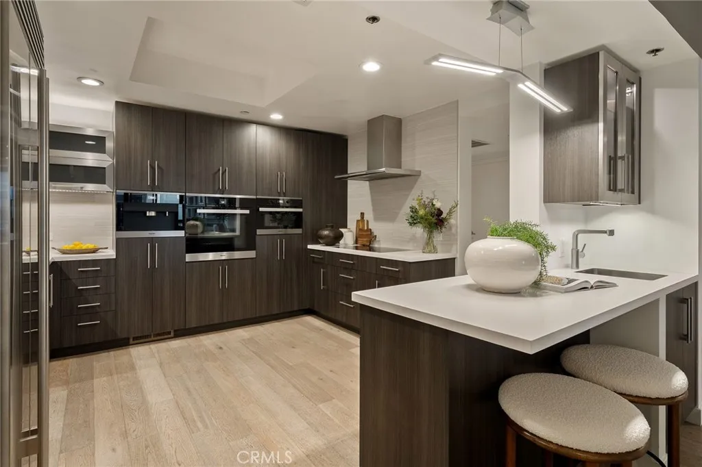 Additional image 53 of 10445 Wilshire, Los Angeles, CA 90024