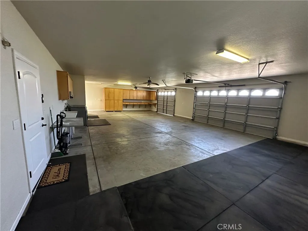 Additional image 27 of 3119 Lorrie Court, Merced, CA 95348