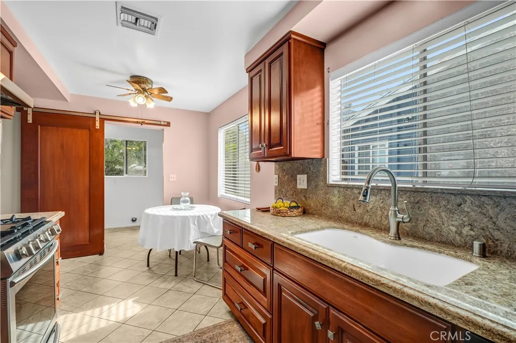 Additional image 40 of 1116 Eadington Ave, Fullerton, CA 92833