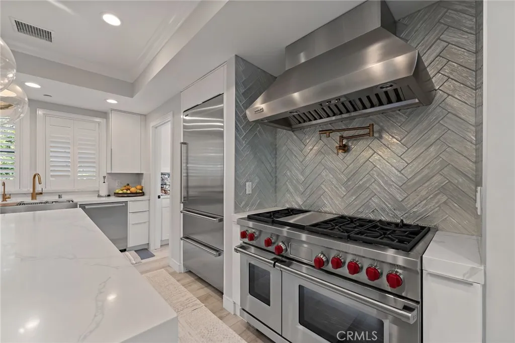 Additional image 10 of 1308 E Broadway, Glendale, CA 91205