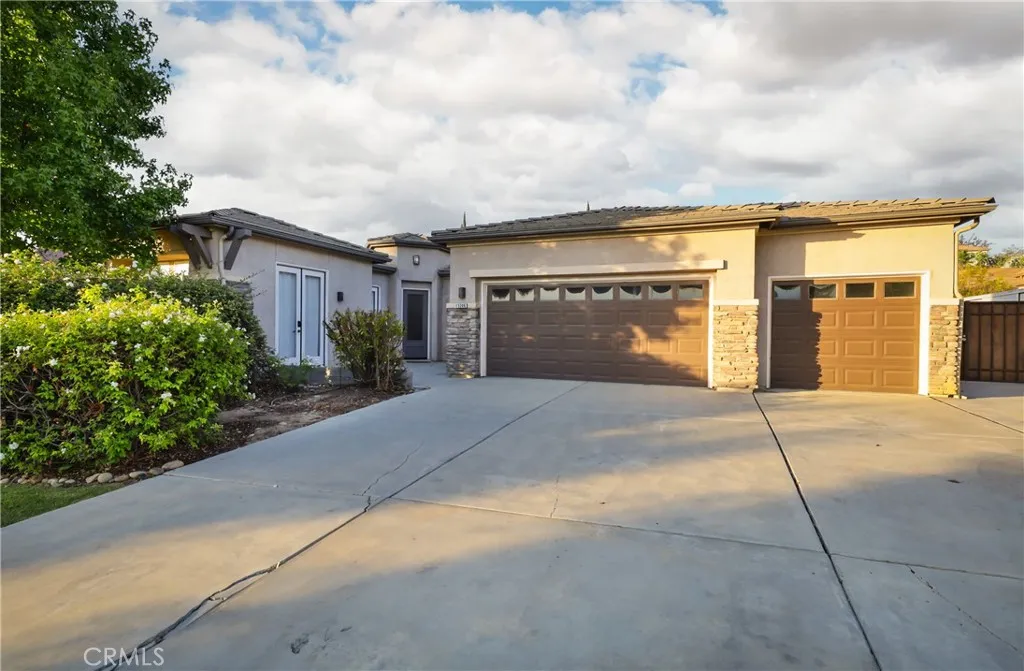 Additional image 83 of 13206 Milan Dr, Bakersfield, CA 93306