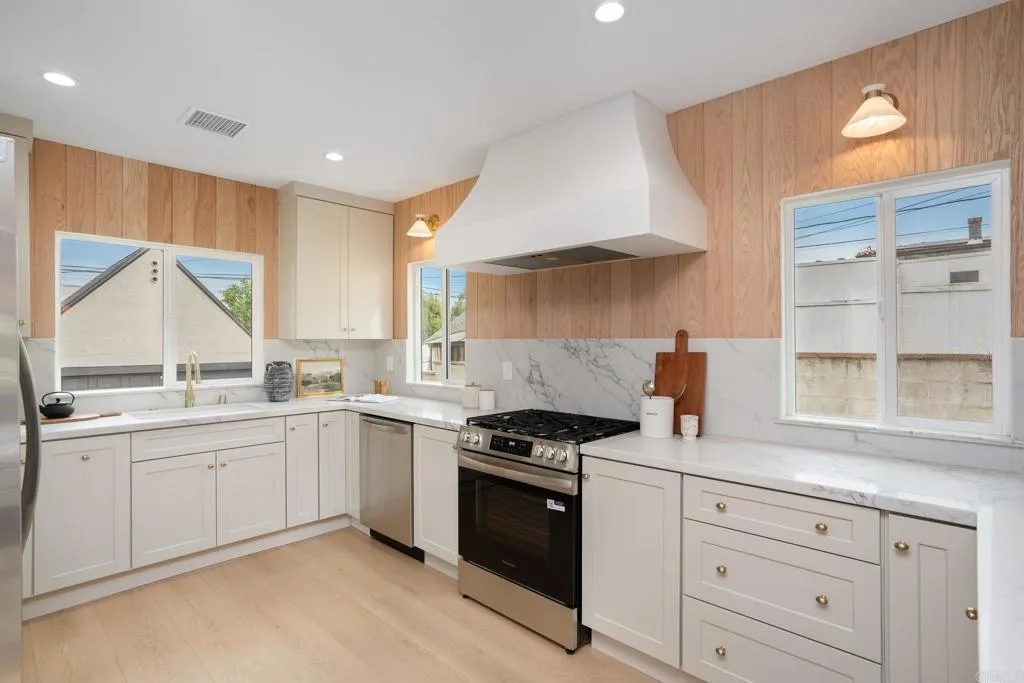 Additional image 10 of 4328 Angeles Vista Blvd, Los Angeles, CA 90008