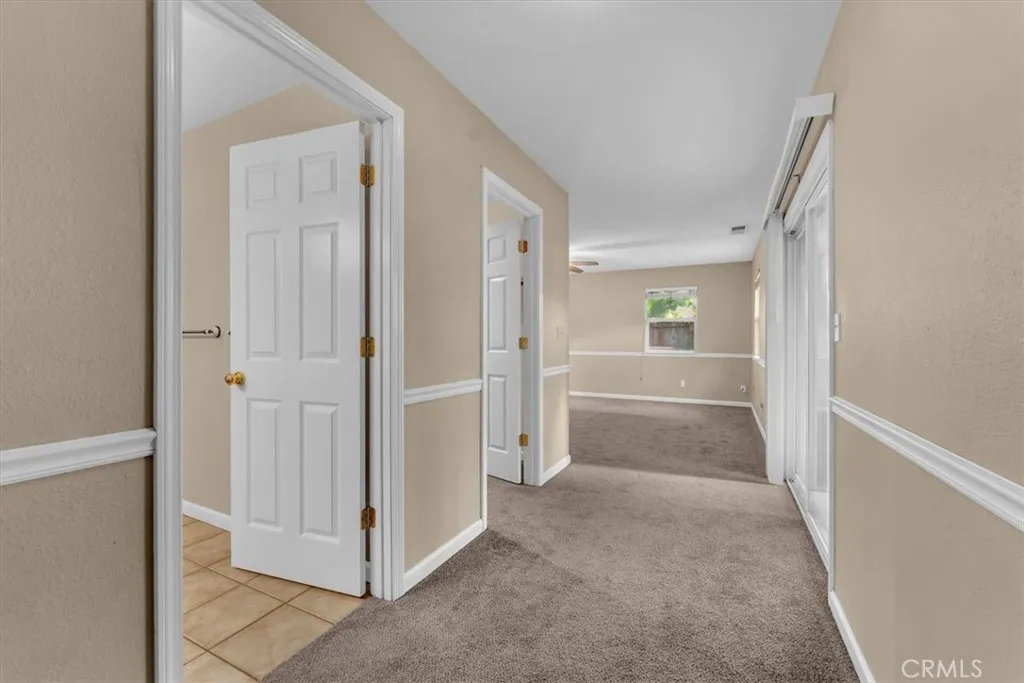 Additional image 37 of 225 Crater Lake Drive, Chico, CA 95973