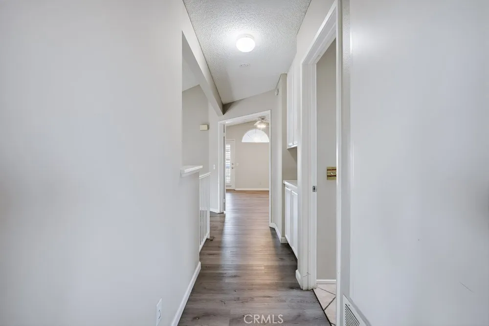 Additional image 81 of 1856 Avenida San Sebastian, Perris, CA 92571