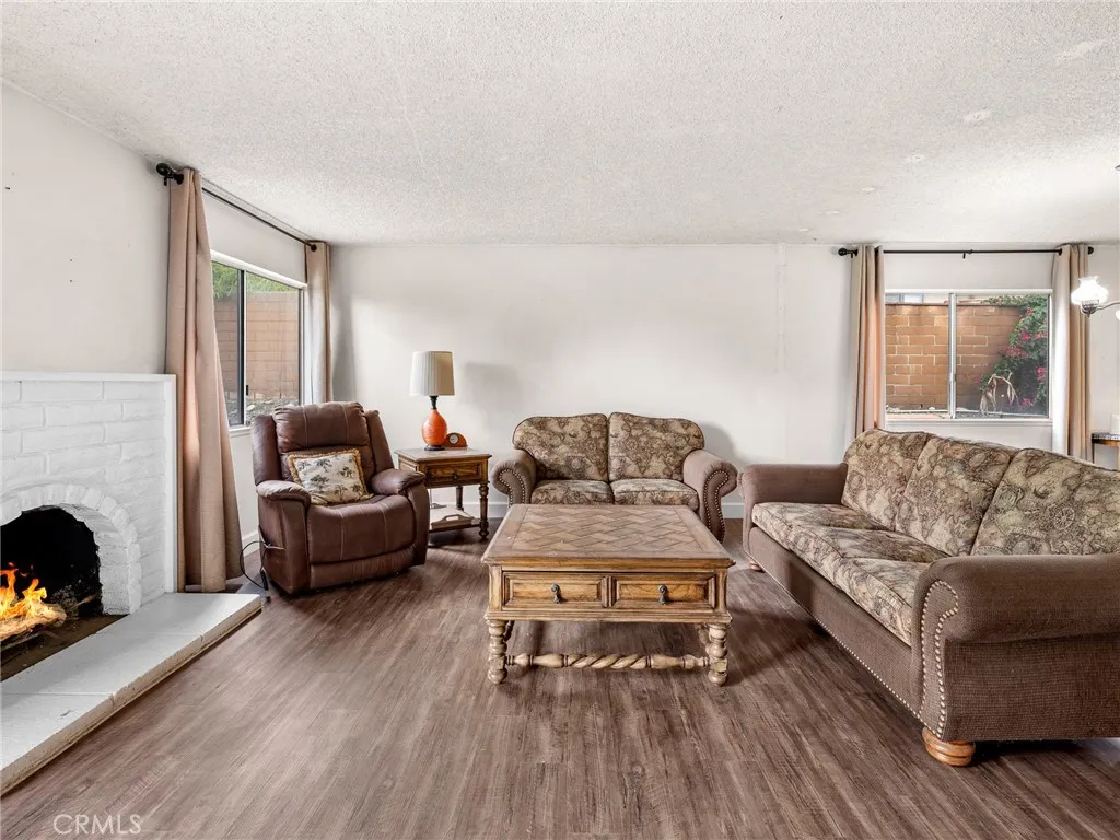 Additional image 40 of 6210 Phillips Way, Alta Loma, CA 91737