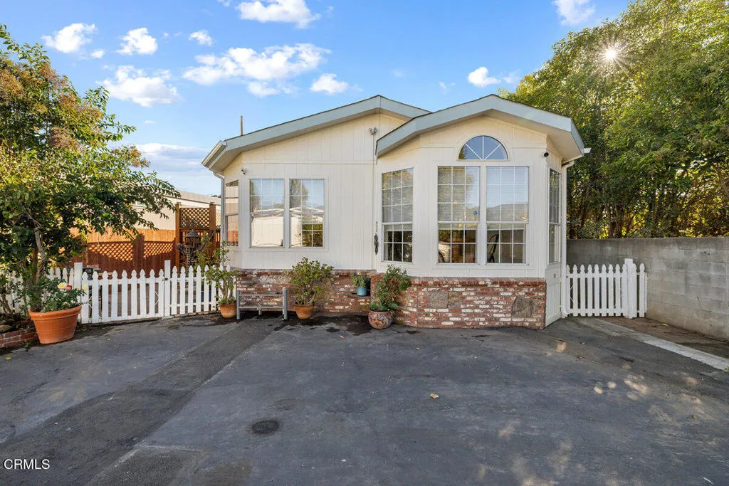 Additional image 44 of 11195 N Ventura Avenue Unit 17, Ojai, CA 93023