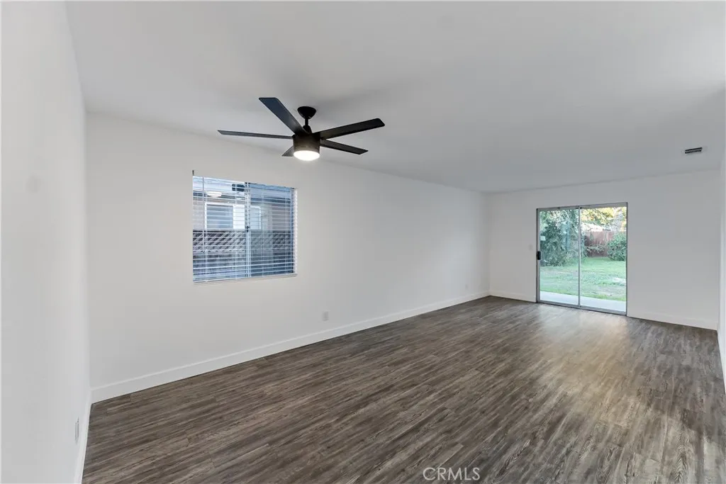 Additional image 6 of 4400 W Cardiff Avenue, Fresno, CA 93722