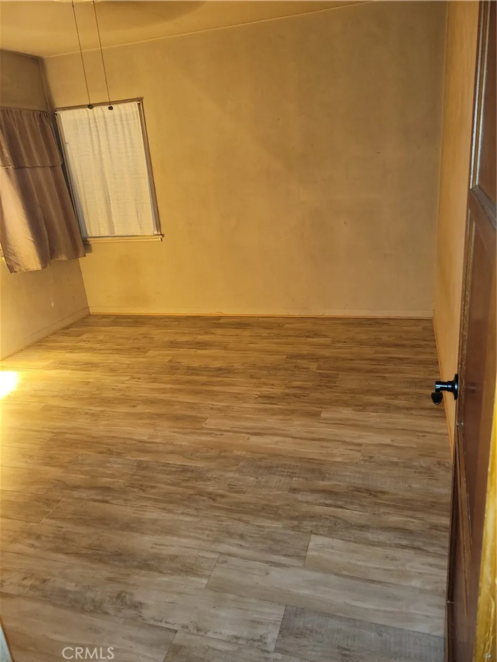 Property image for 805 Valencia Drive, Colton, CA 92324