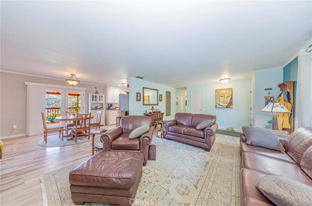 Additional image 8 of 40733 Big Oak Flat N, Oakhurst, CA 93644