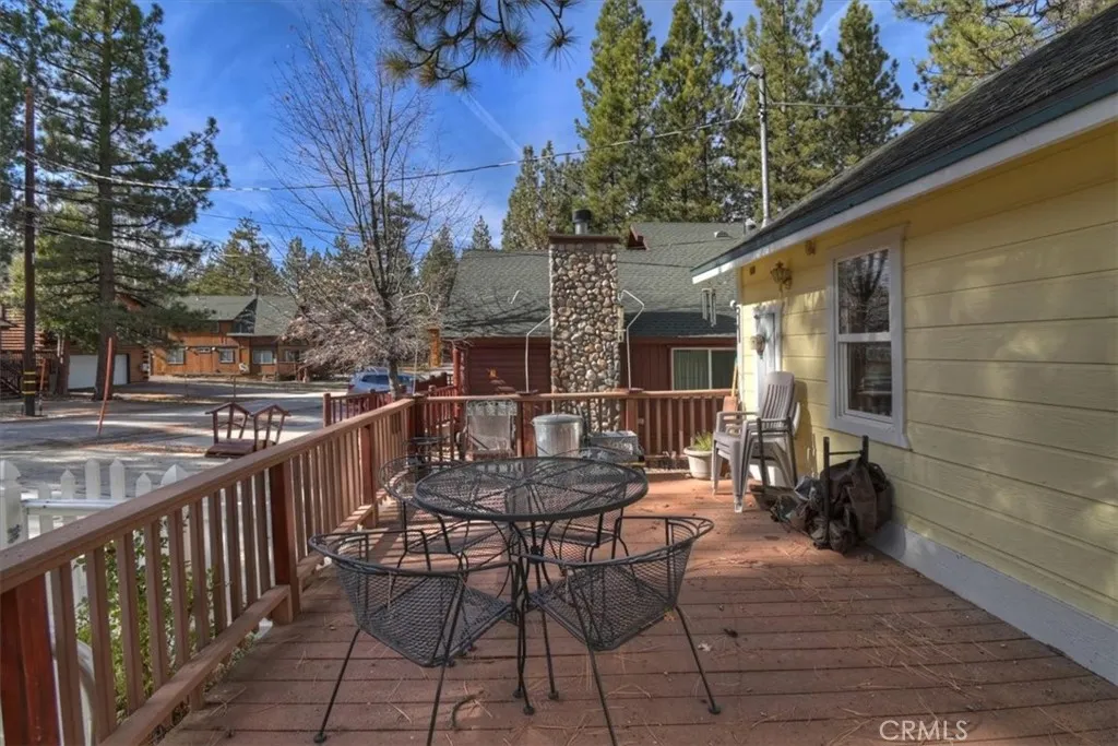 Additional image 17 of 40226 Guinan Ln, Big Bear Lake, CA 92315