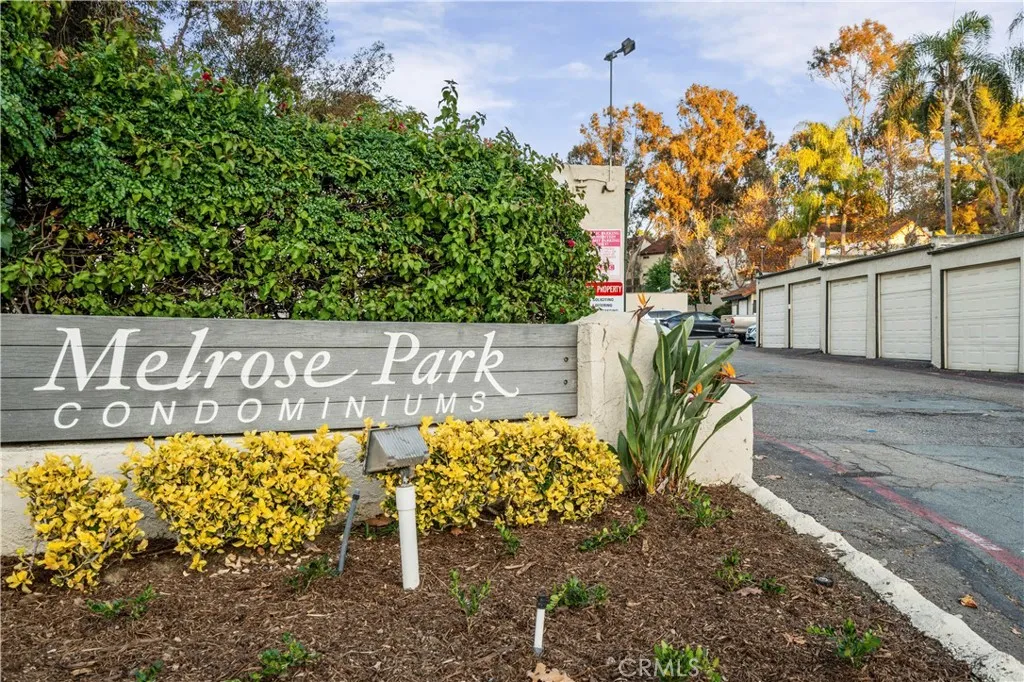 Additional image 64 of 313 N Melrose Dr, Vista, CA 92083