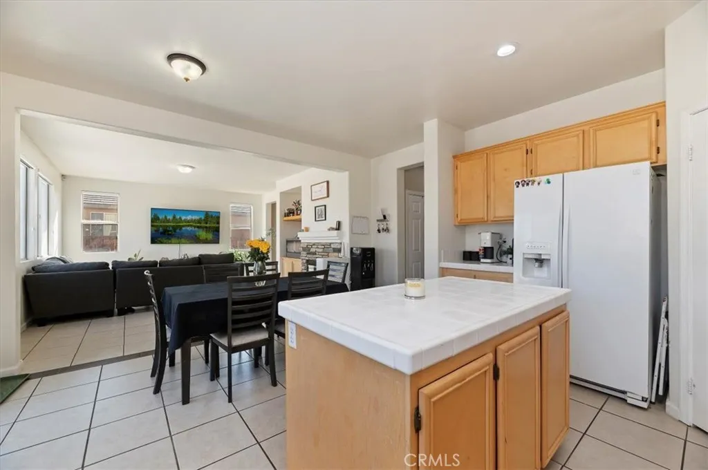 Additional image 21 of 8965 Grindella Court, Hesperia, CA 92344