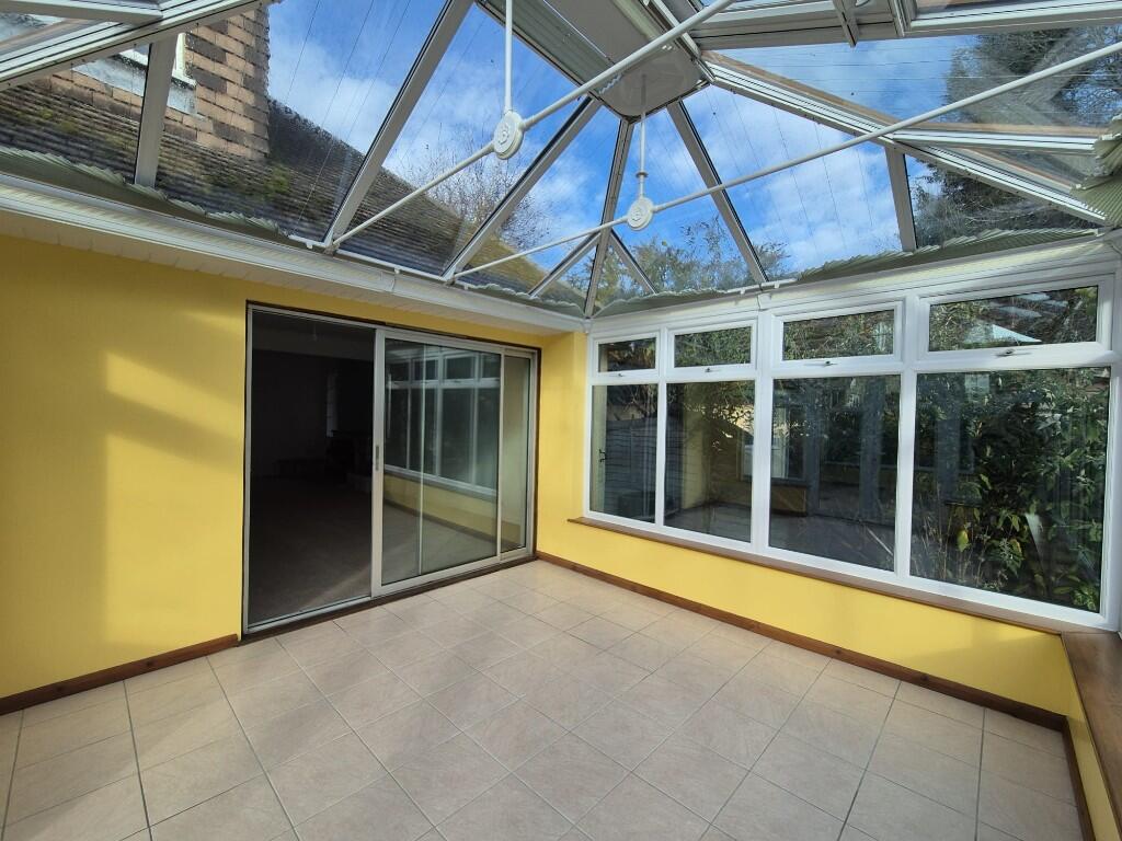 Additional image 10 of Penn Road, St. Albans, Hertfordshire, AL2