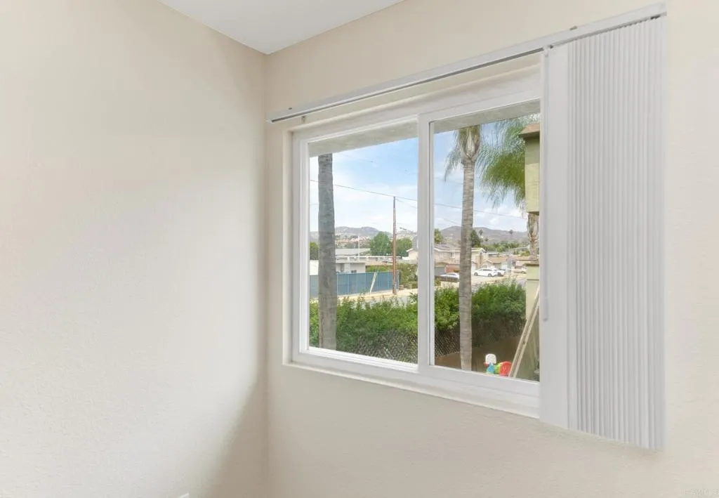 Additional image 66 of 1509 E Washington Ave Unit 27, El Cajon, CA 92019