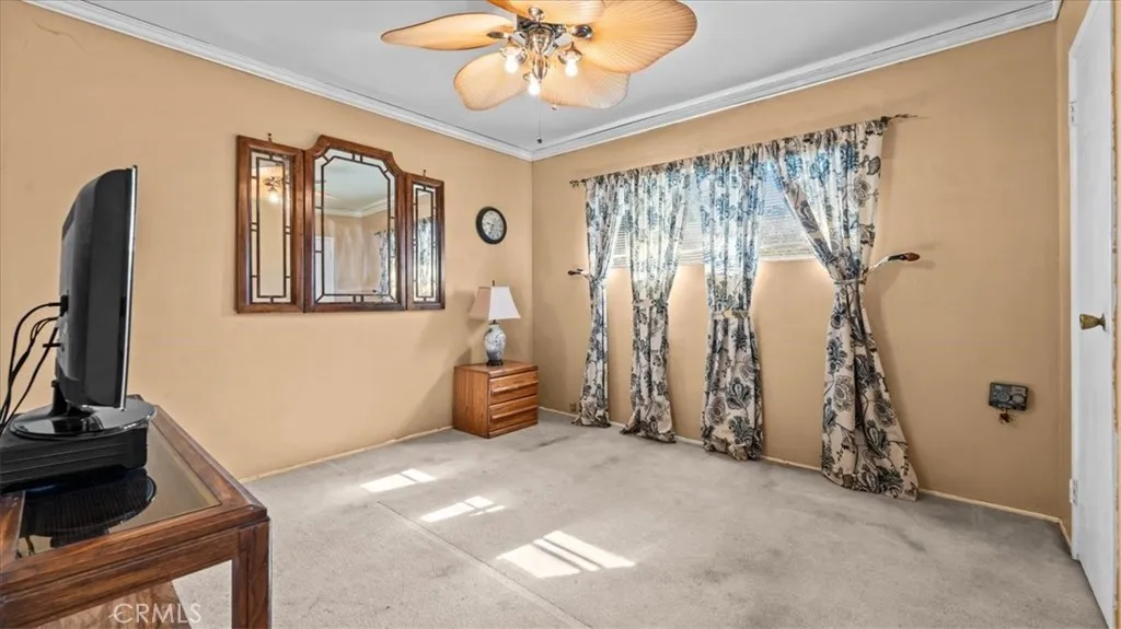 Additional image 38 of 1455 N J St, San Bernardino, CA 92411