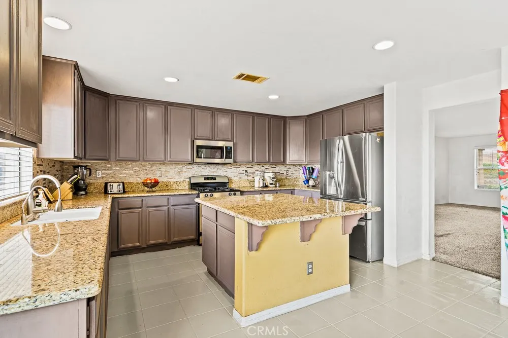 Additional image 56 of 29015 Vermillion Lane, Menifee, CA 92587