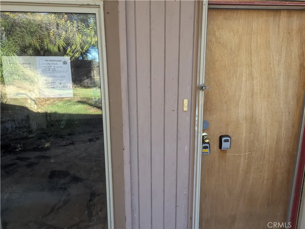 Additional image 8 of 12390 Terrace Dr, Clearlake, CA 95424